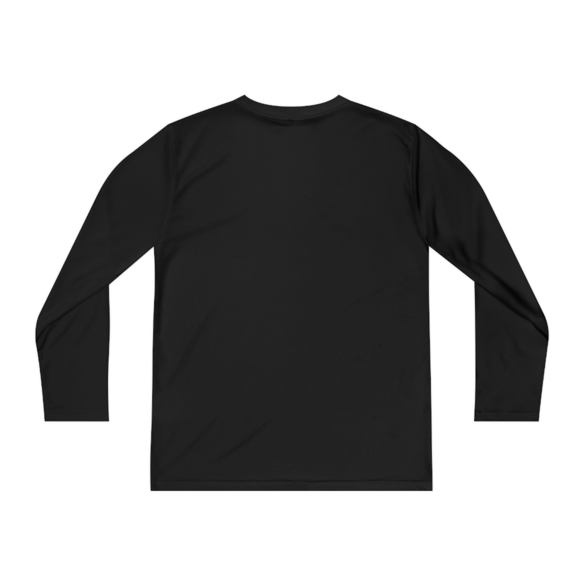 I'm Shining Long Sleeve Tee – Real Fashion Sisters
