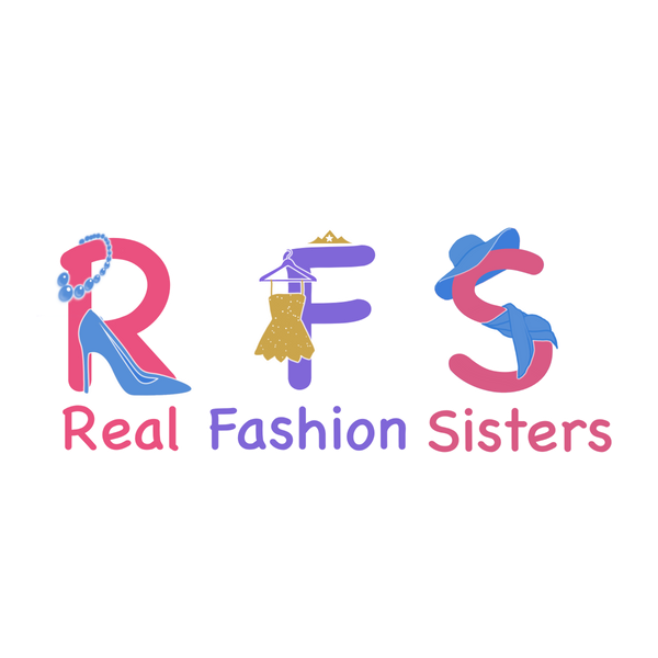 Real Fashion Sisters